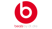 Beats