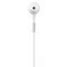 Apple ME186