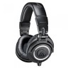 ATH-M50x