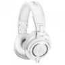 ATH-M50x