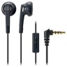 Audio-Technica ATH-C505i