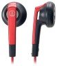 Audio-Technica ATH-C505i