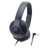 Audio-Technica ATH-S300