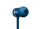 Beats urBeats