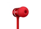 Beats urBeats
