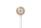Beats urBeats