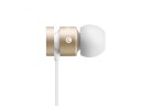 Beats urBeats