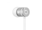 Beats urBeats