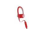 Beats Powerbeats2 Wireless