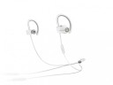 Beats Powerbeats2 Wireless