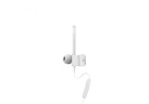 Beats Powerbeats2 Wireless
