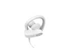 Beats Powerbeats2 Wireless