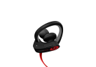 Beats Powerbeats2 Wireless