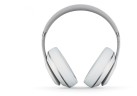 Beats Studio