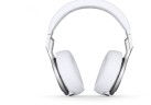 Beats Pro