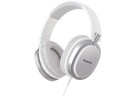 Panasonic RP-HX550