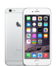 Apple iPhone 6