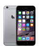 Apple iPhone 6