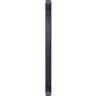Apple iPhone 5