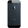 Apple iPhone 5