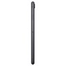 Apple iPhone 7