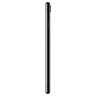 Apple iPhone 7