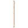 Apple iPhone 7