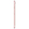 Apple iPhone 7