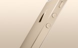 Apple iPhone 5S