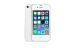 Apple iPhone 4S