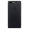 Apple iPhone 7 Plus
