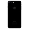 Apple iPhone 7 Plus