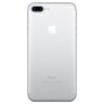Apple iPhone 7 Plus