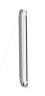 HTC One