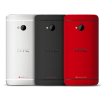 HTC One