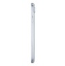 Samsung Galaxy S4