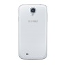 Samsung Galaxy S4