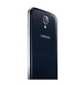 Samsung Galaxy S4