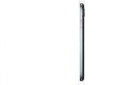 Samsung Galaxy S4