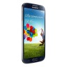 Samsung Galaxy S4