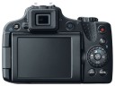 Canon PowerShot SX50 HS