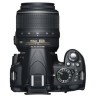 Nikon D3100 Kit