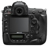 Nikon D4