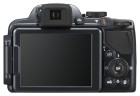 Nikon Coolpix P520