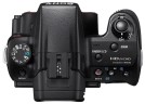Sony Alpha SLT-A37 Body