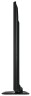 LG 60PH670V