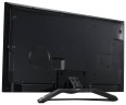 LG 32LA660V