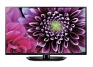 LG 42PN450D plus