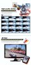 ISaw A1 Wearable HD + prezent!