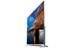 Samsung UE46F8000